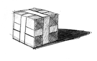 box